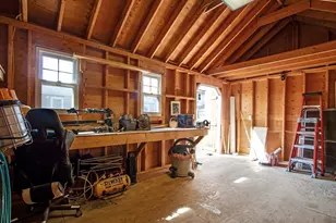 111 Hogg Memorial Dr, Whitman, MA 02382 - Photo 29