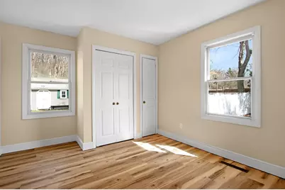 111 Hogg Memorial Drive, Whitman, MA 02382 - Photo 13