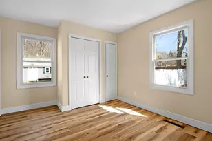 111 Hogg Memorial Dr, Whitman, MA 02382 - Photo 13