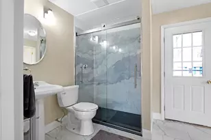 111 Hogg Memorial Dr, Whitman, MA 02382 - Photo 19