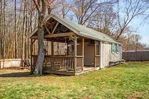 111 Hogg Memorial Dr, Whitman, MA 02382 - Photo 23