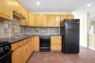 111 Hogg Memorial Dr, Whitman, MA 02382 - Photo 9