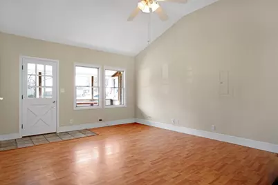 111 Hogg Memorial Drive, Whitman, MA 02382 - Photo 11