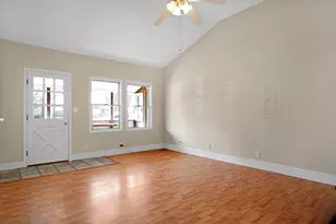 111 Hogg Memorial Dr, Whitman, MA 02382 - Photo 11