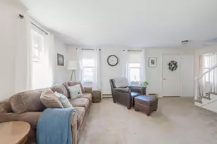 10 Pine Brook Dr, Kingston, MA 02364 - Photo 13