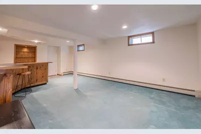 10 Pine Brook Dr, Kingston, MA 02364 - Photo 25