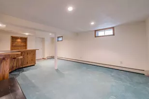 10 Pine Brook Dr, Kingston, MA 02364 - Photo 25