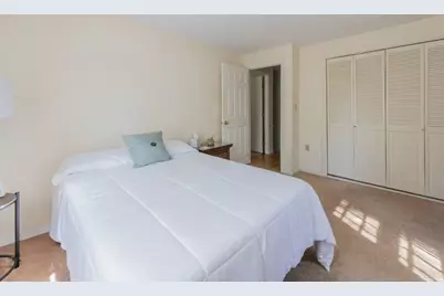 10 Pine Brook Dr, Kingston, MA 02364 - Photo 17