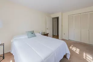 10 Pine Brook Dr, Kingston, MA 02364 - Photo 17