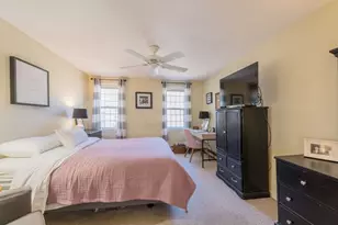 10 Pine Brook Dr, Kingston, MA 02364 - Photo 21