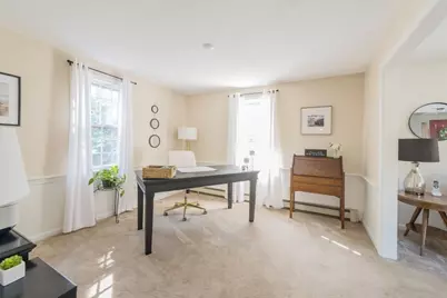 10 Pine Brook Dr, Kingston, MA 02364 - Photo 15