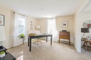 10 Pine Brook Dr, Kingston, MA 02364 - Photo 15