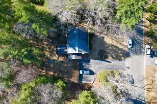 10 Pine Brook Dr, Kingston, MA 02364 - Photo 31