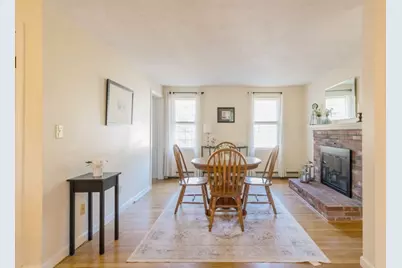 10 Pine Brook Dr, Kingston, MA 02364 - Photo 9