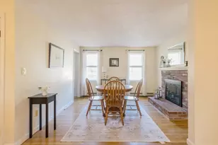 10 Pine Brook Dr, Kingston, MA 02364 - Photo 9