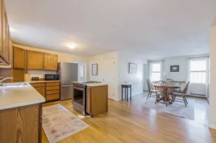 10 Pine Brook Dr, Kingston, MA 02364 - Photo 7