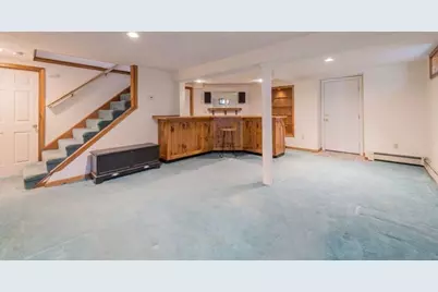10 Pine Brook Dr, Kingston, MA 02364 - Photo 27