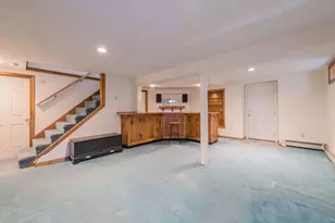 10 Pine Brook Dr, Kingston, MA 02364 - Photo 27