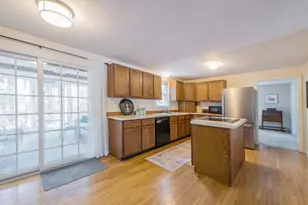 10 Pine Brook Dr, Kingston, MA 02364 - Photo 5