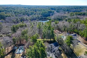 10 Pine Brook Dr, Kingston, MA 02364 - Photo 29