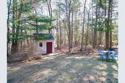 10 Pine Brook Dr, Kingston, MA 02364 - Photo 35