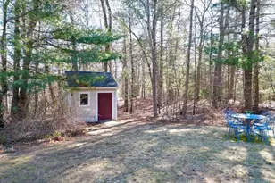 10 Pine Brook Dr, Kingston, MA 02364 - Photo 35