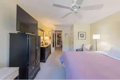 10 Pine Brook Dr, Kingston, MA 02364 - Photo 23