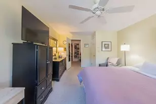 10 Pine Brook Dr, Kingston, MA 02364 - Photo 23