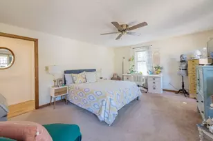 10 Pine Brook Dr, Kingston, MA 02364 - Photo 19