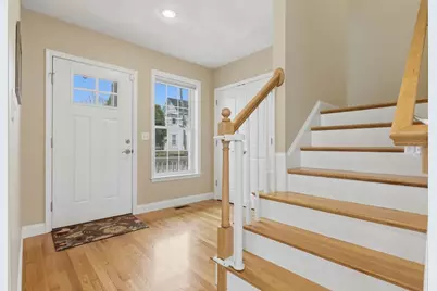 36 Pleasant St #B, Stoneham, MA 02180 - Photo 17