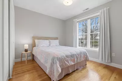 36 Pleasant St #B, Stoneham, MA 02180 - Photo 23