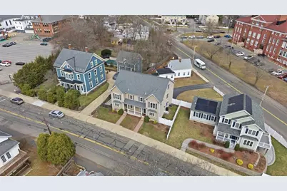 36 Pleasant St #B, Stoneham, MA 02180 - Photo 33