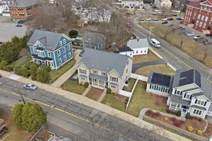 36 Pleasant St, Stoneham, MA 02180 - Photo 33