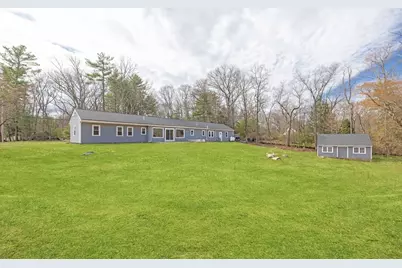 100 Maple Street, Sherborn, MA 01770 - Photo 23