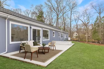 100 Maple Street, Sherborn, MA 01770 - Photo 25