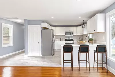 100 Maple Street, Sherborn, MA 01770 - Photo 7