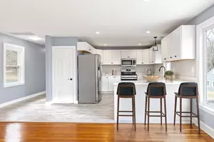 100 Maple St, Sherborn, MA 01770 - Photo 7