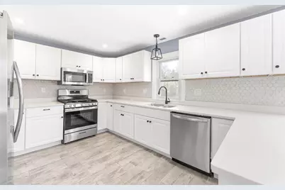 100 Maple Street, Sherborn, MA 01770 - Photo 9