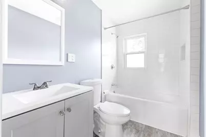 100 Maple Street, Sherborn, MA 01770 - Photo 19