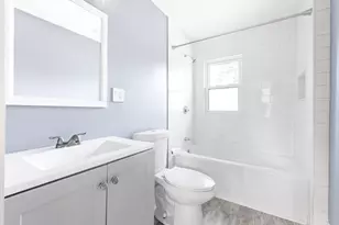 100 Maple St, Sherborn, MA 01770 - Photo 19