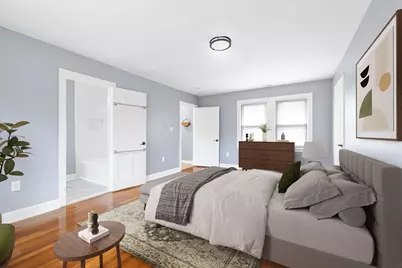 100 Maple Street, Sherborn, MA 01770 - Photo 13