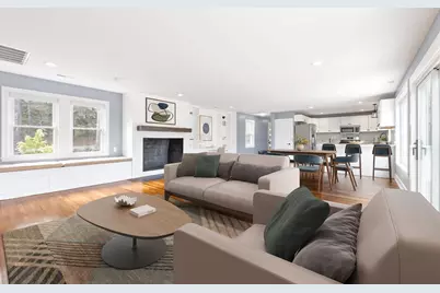 100 Maple Street, Sherborn, MA 01770 - Photo 3