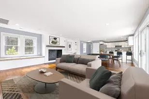 100 Maple St, Sherborn, MA 01770 - Photo 3