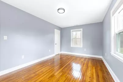 100 Maple Street, Sherborn, MA 01770 - Photo 17