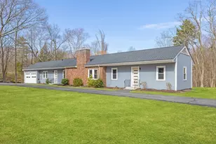 100 Maple St, Sherborn, MA 01770 - Photo 21
