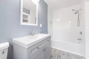 100 Maple St, Sherborn, MA 01770 - Photo 15