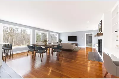 100 Maple Street, Sherborn, MA 01770 - Photo 5