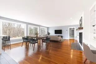 100 Maple St, Sherborn, MA 01770 - Photo 5