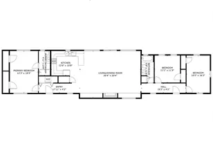 100 Maple St, Sherborn, MA 01770 - Photo 31