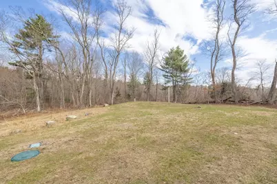 100 Maple Street, Sherborn, MA 01770 - Photo 29